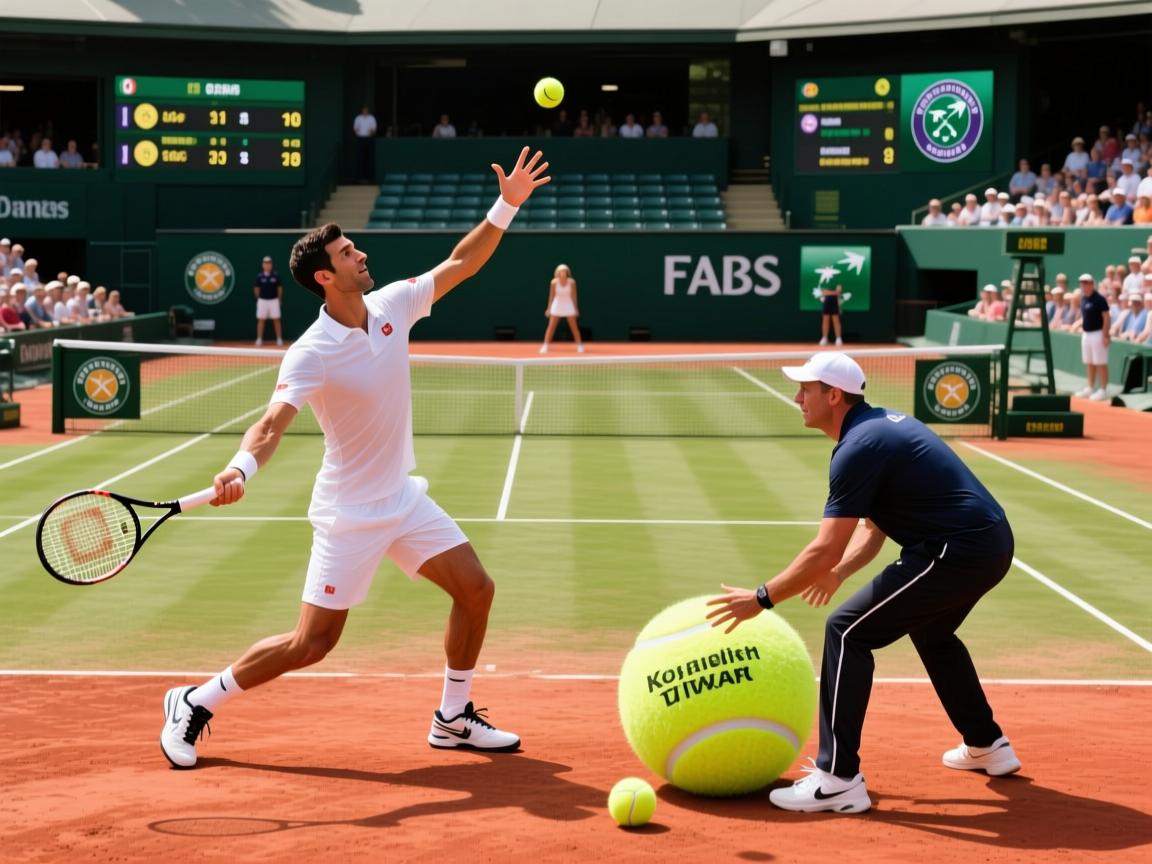 九游娱乐官方-数据看战术：澳德选手偏重中段发力，澳德预混料效果怎么样