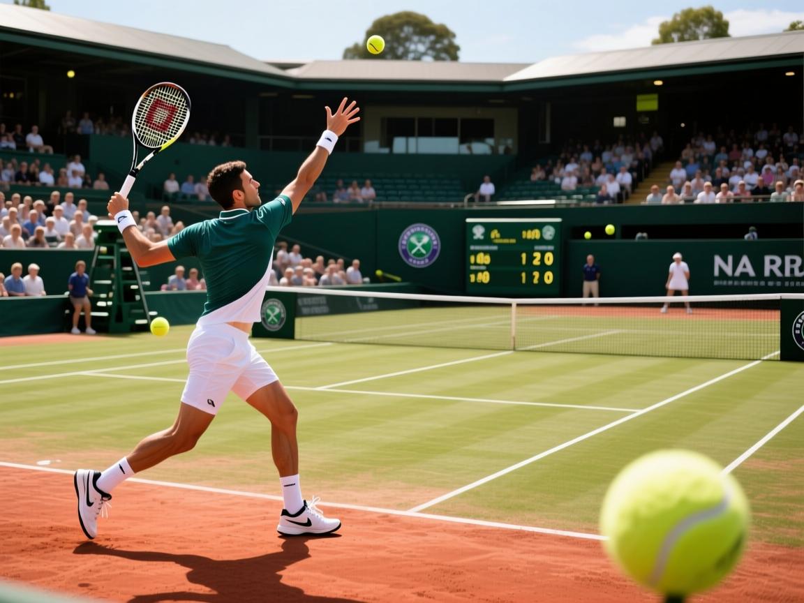 九游娱乐官方-数据看战术：澳德选手偏重中段发力，澳德预混料效果怎么样  第2张