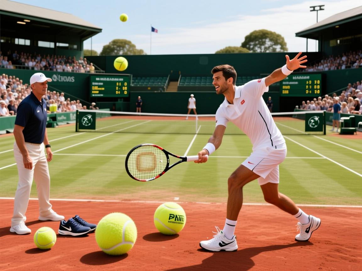 九游娱乐网站-曼城利用短传渗透突破防守密集区，曼城 防守