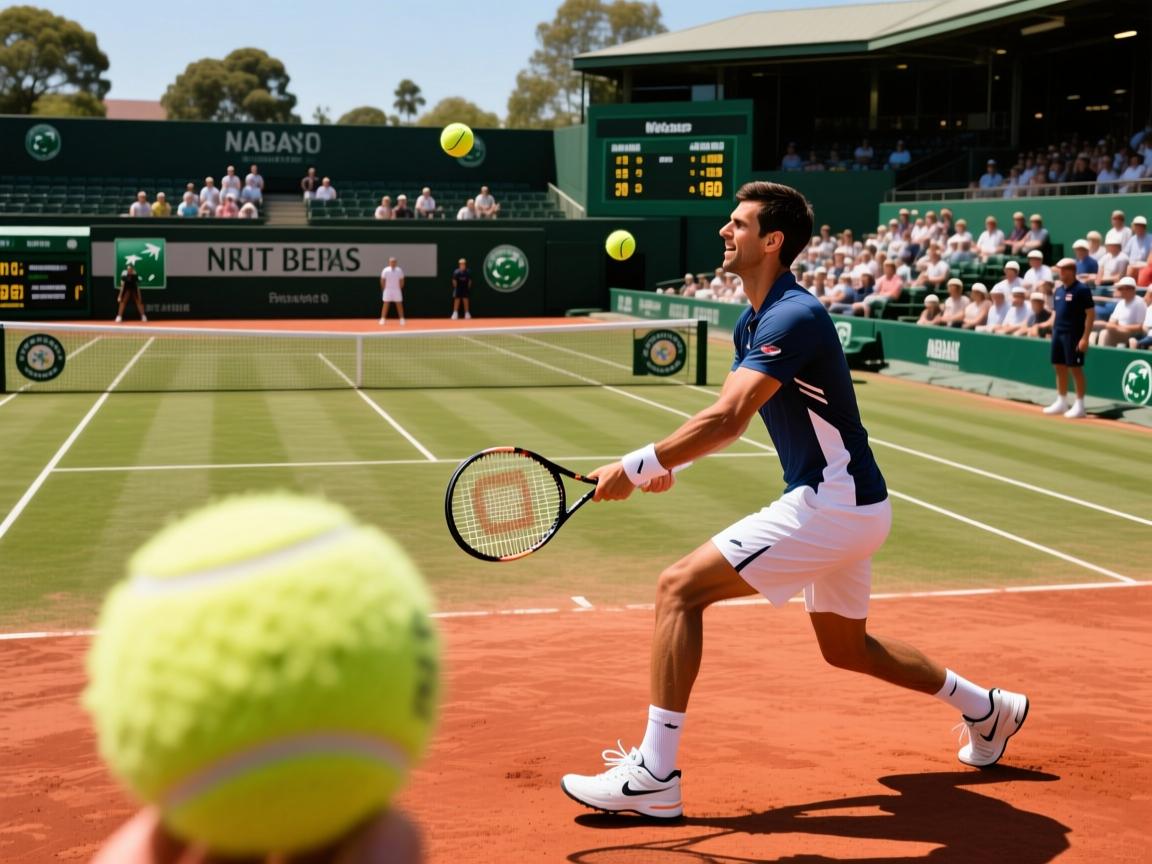 九游官网入口地址-未来乒乓球智能化趋势，科技助力提升竞技水平，乒乓球是智能体能技能三者结合