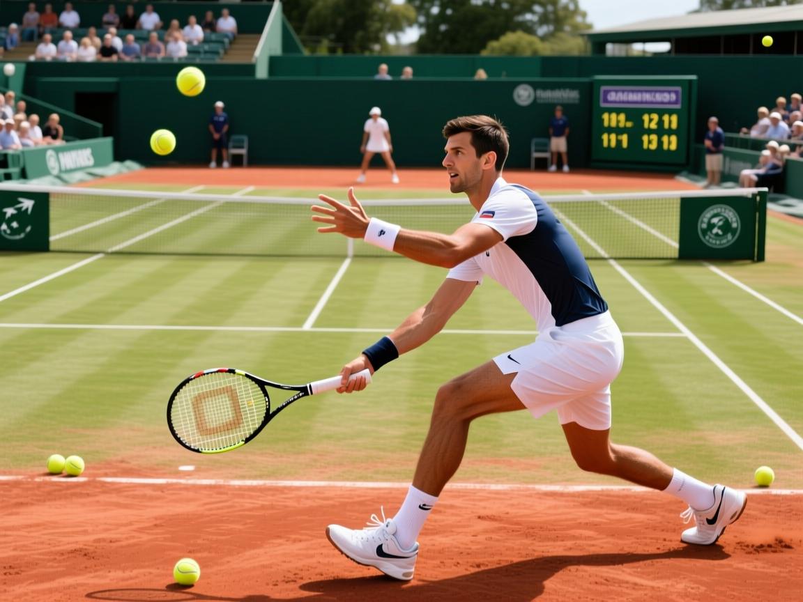 九游官网入口地址-未来乒乓球智能化趋势，科技助力提升竞技水平，乒乓球是智能体能技能三者结合  第2张