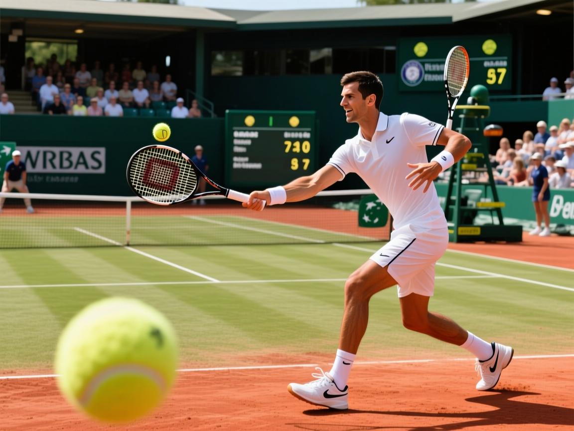 九游官网入口活动-本菲卡边路进攻见效，博卡应对稍慢，本菲卡比赛视频  第2张