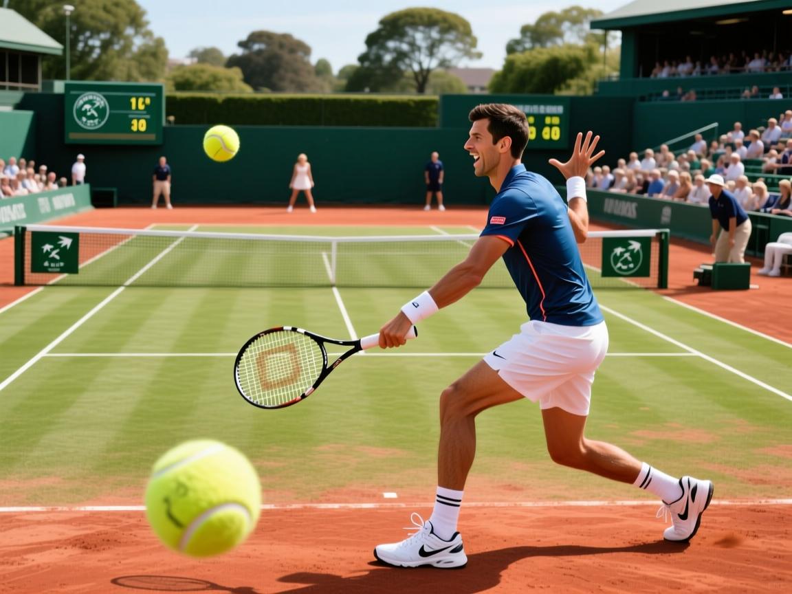 九游官网入口活动-本菲卡边路进攻见效，博卡应对稍慢，本菲卡比赛视频  第3张