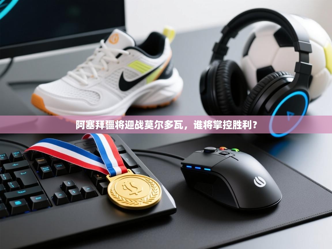 阿塞拜疆将迎战莫尔多瓦,谁将掌控胜利? 第2张