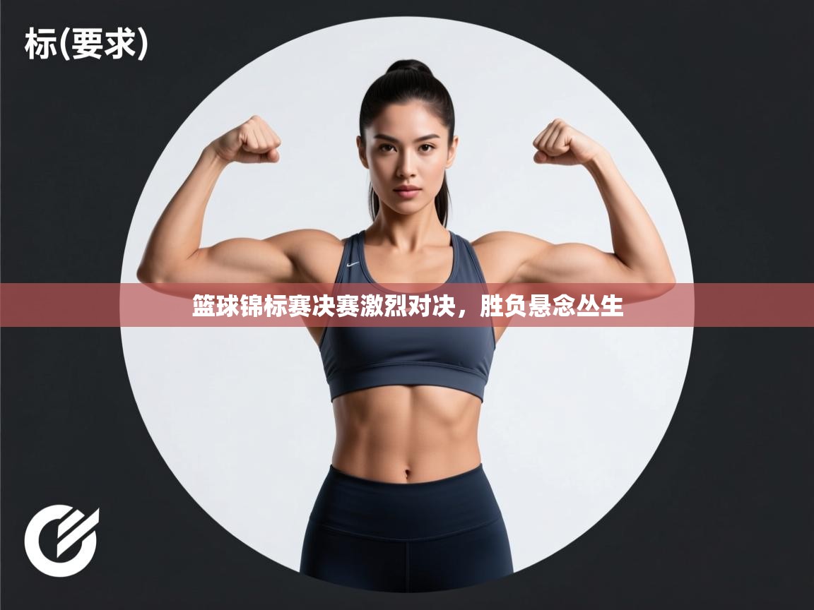 篮球锦标赛决赛激烈对决,胜负悬念丛生 第1张