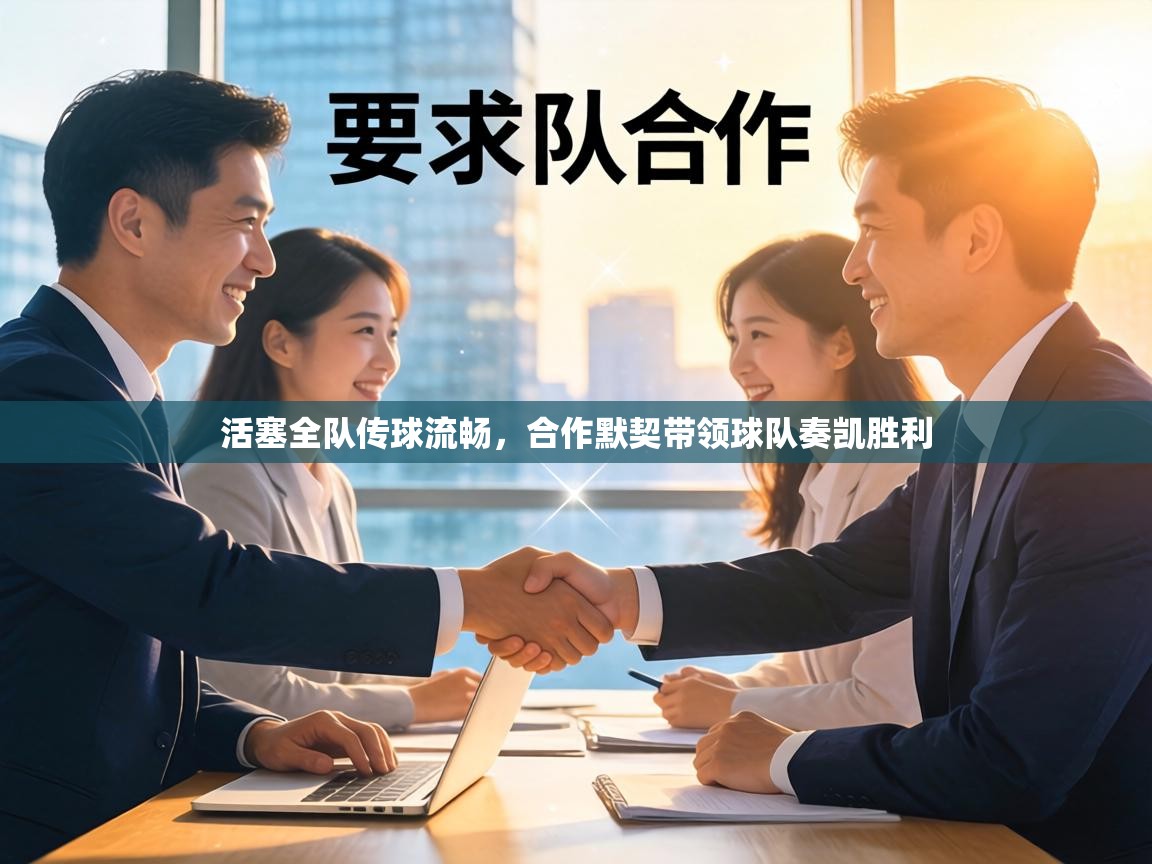 活塞全队传球流畅，合作默契带领球队奏凯胜利  第1张