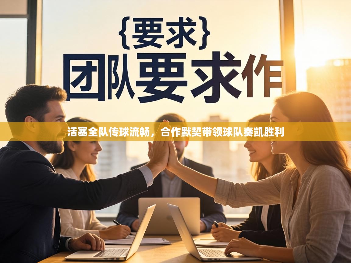 活塞全队传球流畅，合作默契带领球队奏凯胜利  第2张