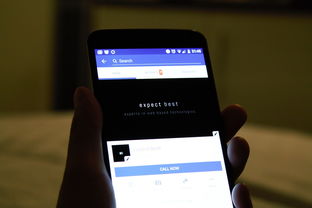 九游.中国官网-体育新闻中心上线智能体育新闻编辑辅助工具,体育新闻版面 第3张