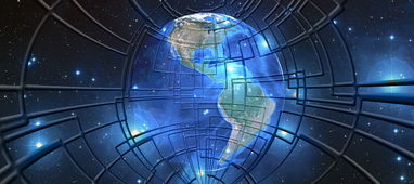 九游娱乐下载-体育新闻中心发布全球体育传播新趋势分析，体育新闻中心发布全球体育传播新趋势分析报告  第2张