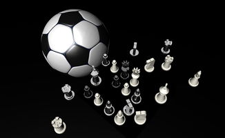 九游网页版入口-体育新闻中心启动数字赛事历史资料数字重构计划，数字体育市场  第2张