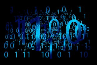 九游网页版入口-体育新闻中心启动数字赛事历史资料数字重构计划，数字体育市场  第3张