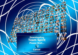 九游娱乐app-体育新闻中心深化体育APP内容生态合作机制，体育新闻平台  第1张