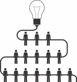 九游娱乐入口-团体赛制中的澳大利亚队：如何在多变赛制中占得先机，澳大利亚队伍