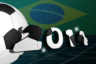 九游官网入口下载-德国队在2024年混合团体世界杯中的坚韧与拼搏，德国队2022年世界杯  第2张